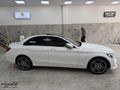-- TEKİŞ'DEN 18 ÇIKIŞLI C200D DEĞİŞENSİZ KAYITSIZ --