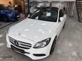 -- TEKİŞ'DEN 18 ÇIKIŞLI C200D DEĞİŞENSİZ KAYITSIZ --