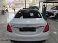 -- TEKİŞ'DEN 18 ÇIKIŞLI C200D DEĞİŞENSİZ KAYITSIZ --