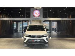 OPEL CROSSLAND 1.2T OTOMATİK ESSENTİAL HATASIZ ÇİZİKSİZ