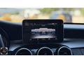 TR* DE* TEK* 2018* MODEL* MERCEDES* C 200* COMFORT*EMSALSİZ*