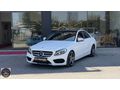 TR* DE* TEK* 2018* MODEL* MERCEDES* C 200* COMFORT*EMSALSİZ*