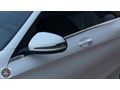 TR* DE* TEK* 2018* MODEL* MERCEDES* C 200* COMFORT*EMSALSİZ*
