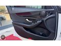 TR* DE* TEK* 2018* MODEL* MERCEDES* C 200* COMFORT*EMSALSİZ*