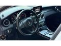 TR* DE* TEK* 2018* MODEL* MERCEDES* C 200* COMFORT*EMSALSİZ*