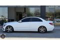 TR* DE* TEK* 2018* MODEL* MERCEDES* C 200* COMFORT*EMSALSİZ*