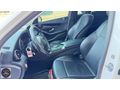 TR* DE* TEK* 2018* MODEL* MERCEDES* C 200* COMFORT*EMSALSİZ*