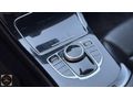 TR* DE* TEK* 2018* MODEL* MERCEDES* C 200* COMFORT*EMSALSİZ*