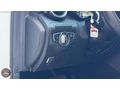 TR* DE* TEK* 2018* MODEL* MERCEDES* C 200* COMFORT*EMSALSİZ*