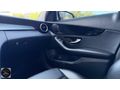 TR* DE* TEK* 2018* MODEL* MERCEDES* C 200* COMFORT*EMSALSİZ*