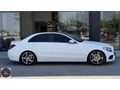 TR* DE* TEK* 2018* MODEL* MERCEDES* C 200* COMFORT*EMSALSİZ*