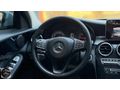 TR* DE* TEK* 2018* MODEL* MERCEDES* C 200* COMFORT*EMSALSİZ*