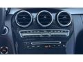 TR* DE* TEK* 2018* MODEL* MERCEDES* C 200* COMFORT*EMSALSİZ*