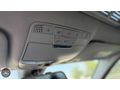 TR* DE* TEK* 2018* MODEL* MERCEDES* C 200* COMFORT*EMSALSİZ*