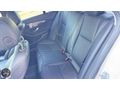 TR* DE* TEK* 2018* MODEL* MERCEDES* C 200* COMFORT*EMSALSİZ*
