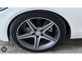 TR* DE* TEK* 2018* MODEL* MERCEDES* C 200* COMFORT*EMSALSİZ*