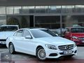 2017 HATASIZ BOYASIZ C200 d