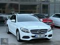 2017 HATASIZ BOYASIZ C200 d
