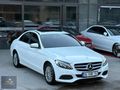 2017 HATASIZ BOYASIZ C200 d