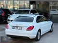 2017 HATASIZ BOYASIZ C200 d