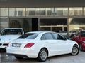 2017 HATASIZ BOYASIZ C200 d