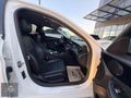 2017 HATASIZ BOYASIZ C200 d