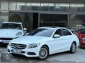 2017 HATASIZ BOYASIZ C200 d
