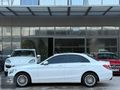 2017 HATASIZ BOYASIZ C200 d