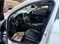 2017 HATASIZ BOYASIZ C200 d