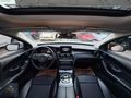 2017 HATASIZ BOYASIZ C200 d
