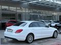 2017 HATASIZ BOYASIZ C200 d