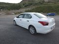 ORJ 67 BİNDE TEMİZ ARAÇ