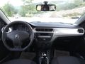 ORJ 67 BİNDE TEMİZ ARAÇ