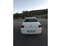 ORJ 67 BİNDE TEMİZ ARAÇ