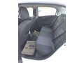 ORJ 67 BİNDE TEMİZ ARAÇ