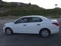 ORJ 67 BİNDE TEMİZ ARAÇ