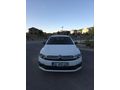 ORJ 67 BİNDE TEMİZ ARAÇ