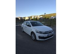 ORJ 67 BİNDE TEMİZ ARAÇ