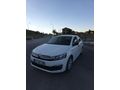 ORJ 67 BİNDE TEMİZ ARAÇ