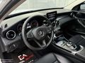 EROL AUTO'DAN DEĞİŞENSİZ SUNROF/GERİ GÖRÜŞ LED FAR DERİ KOLTUK