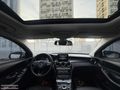 EROL AUTO'DAN DEĞİŞENSİZ SUNROF/GERİ GÖRÜŞ LED FAR DERİ KOLTUK