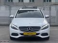 EROL AUTO'DAN DEĞİŞENSİZ SUNROF/GERİ GÖRÜŞ LED FAR DERİ KOLTUK