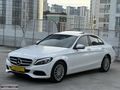 EROL AUTO'DAN DEĞİŞENSİZ SUNROF/GERİ GÖRÜŞ LED FAR DERİ KOLTUK