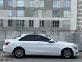 EROL AUTO'DAN DEĞİŞENSİZ SUNROF/GERİ GÖRÜŞ LED FAR DERİ KOLTUK