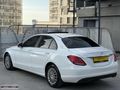 EROL AUTO'DAN DEĞİŞENSİZ SUNROF/GERİ GÖRÜŞ LED FAR DERİ KOLTUK