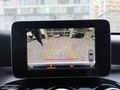 EROL AUTO'DAN DEĞİŞENSİZ SUNROF/GERİ GÖRÜŞ LED FAR DERİ KOLTUK