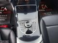 EROL AUTO'DAN DEĞİŞENSİZ SUNROF/GERİ GÖRÜŞ LED FAR DERİ KOLTUK
