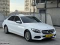 EROL AUTO'DAN DEĞİŞENSİZ SUNROF/GERİ GÖRÜŞ LED FAR DERİ KOLTUK