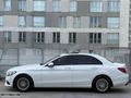 EROL AUTO'DAN DEĞİŞENSİZ SUNROF/GERİ GÖRÜŞ LED FAR DERİ KOLTUK