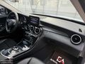 EROL AUTO'DAN DEĞİŞENSİZ SUNROF/GERİ GÖRÜŞ LED FAR DERİ KOLTUK